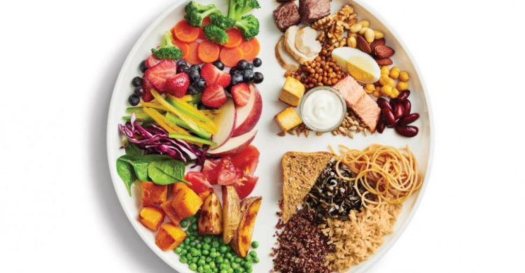 Panduan Praktis Menyusun Hidangan Sehari-Hari yang Lebih Seimbang